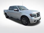 2013 Ford F-150 SuperCrew Cab RWD Pickup for sale #25F1346B - photo 5