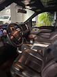 2013 Ford F-150 SuperCrew Cab RWD Pickup for sale #25F1346B - photo 6