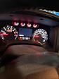 2013 Ford F-150 SuperCrew Cab RWD Pickup for sale #25F1346B - photo 7
