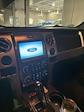 2013 Ford F-150 SuperCrew Cab RWD Pickup for sale #25F1346B - photo 8