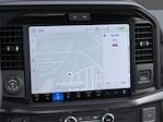 New 2025 Ford F-150 Lariat SuperCrew Cab 4WD Pickup for sale #25F1347 - photo 15