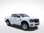 2025 Ford Ranger SuperCrew Cab RWD Pickup for sale #25F1349 - photo 1