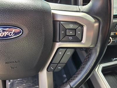 Used 2022 Ford F-350 - photo 1