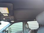 Used 2022 Ford F-350 Platinum Crew Cab for sale #25F1349A - photo 10