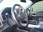 Used 2022 Ford F-350 Platinum Crew Cab for sale #25F1349A - photo 12