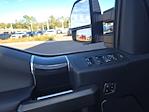 Used 2022 Ford F-350 Platinum Crew Cab for sale #25F1349A - photo 13