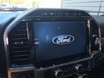Used 2022 Ford F-350 Platinum Crew Cab for sale #25F1349A - photo 15
