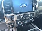 Used 2022 Ford F-350 Platinum Crew Cab for sale #25F1349A - photo 16