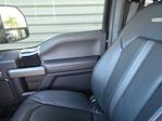 Used 2022 Ford F-350 Platinum Crew Cab for sale #25F1349A - photo 18