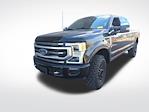 Used 2022 Ford F-350 Platinum Crew Cab for sale #25F1349A - photo 4