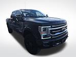 Used 2022 Ford F-350 Platinum Crew Cab for sale #25F1349A - photo 5