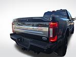 Used 2022 Ford F-350 Platinum Crew Cab for sale #25F1349A - photo 7
