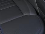 New 2025 Ford F-150 Platinum SuperCrew Cab 4WD Pickup for sale #25F1352 - photo 17