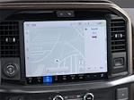 New 2025 Ford F-150 King Ranch SuperCrew Cab 4WD Pickup for sale #25F1353 - photo 15