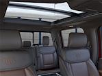 New 2025 Ford F-150 King Ranch SuperCrew Cab 4WD Pickup for sale #25F1353 - photo 23