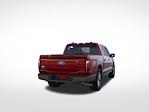 New 2025 Ford F-150 King Ranch SuperCrew Cab for sale #25F1353R - photo 2