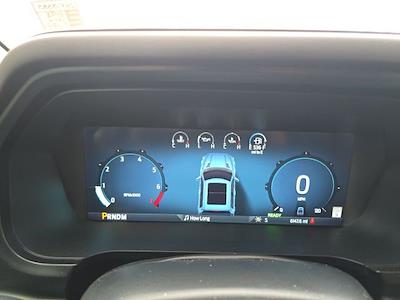 Used 2025 Ford F-150 - photo 1