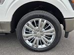 2025 Ford F-150 SuperCrew Cab 4WD Pickup for sale #25F1353S - photo 9
