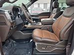 2025 Ford F-150 SuperCrew Cab 4WD Pickup for sale #25F1353S - photo 12