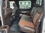 2025 Ford F-150 SuperCrew Cab 4WD Pickup for sale #25F1353S - photo 13