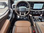 2025 Ford F-150 SuperCrew Cab 4WD Pickup for sale #25F1353S - photo 14