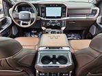 2025 Ford F-150 SuperCrew Cab 4WD Pickup for sale #25F1353S - photo 15