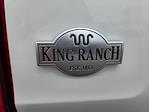 2025 Ford F-150 SuperCrew Cab 4WD Pickup for sale #25F1353S - photo 16