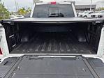 2025 Ford F-150 SuperCrew Cab 4WD Pickup for sale #25F1353S - photo 17