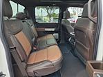 2025 Ford F-150 SuperCrew Cab 4WD Pickup for sale #25F1353S - photo 18