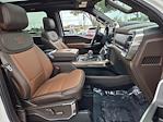 2025 Ford F-150 SuperCrew Cab 4WD Pickup for sale #25F1353S - photo 19