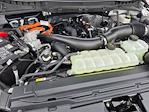 2025 Ford F-150 SuperCrew Cab 4WD Pickup for sale #25F1353S - photo 20