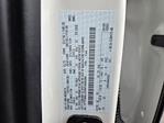 2025 Ford F-150 SuperCrew Cab 4WD Pickup for sale #25F1353S - photo 21