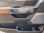 2025 Ford F-150 SuperCrew Cab 4WD Pickup for sale #25F1353S - photo 23