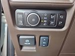 2025 Ford F-150 SuperCrew Cab 4WD Pickup for sale #25F1353S - photo 24