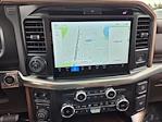 2025 Ford F-150 SuperCrew Cab 4WD Pickup for sale #25F1353S - photo 25