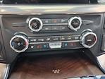 2025 Ford F-150 SuperCrew Cab 4WD Pickup for sale #25F1353S - photo 28