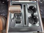 2025 Ford F-150 SuperCrew Cab 4WD Pickup for sale #25F1353S - photo 29