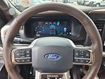 2025 Ford F-150 SuperCrew Cab 4WD Pickup for sale #25F1353S - photo 30