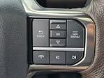 2025 Ford F-150 SuperCrew Cab 4WD Pickup for sale #25F1353S - photo 31