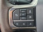 2025 Ford F-150 SuperCrew Cab 4WD Pickup for sale #25F1353S - photo 32