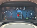 2025 Ford F-150 SuperCrew Cab 4WD Pickup for sale #25F1353S - photo 33