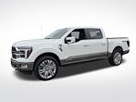 2025 Ford F-150 SuperCrew Cab 4WD Pickup for sale #25F1353S - photo 5