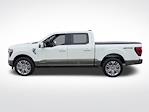 2025 Ford F-150 SuperCrew Cab 4WD Pickup for sale #25F1353S - photo 6