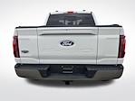 2025 Ford F-150 SuperCrew Cab 4WD Pickup for sale #25F1353S - photo 3