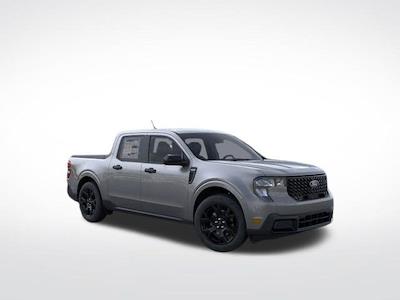New 2025 Ford Maverick XLT SuperCrew Cab for sale #25F1355 - photo 1