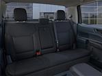 2025 Ford Maverick SuperCrew Cab AWD Pickup for sale #25F1355 - photo 12