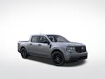 New 2025 Ford Maverick XLT SuperCrew Cab for sale #25F1355R - photo 1