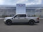 2025 Ford Maverick SuperCrew Cab AWD Pickup for sale #25F1355 - photo 5
