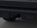 New 2025 Ford Maverick XLT SuperCrew Cab Pickup for sale #25F1362 - photo 23