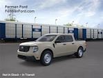 New 2025 Ford Maverick XL SuperCrew Cab Pickup for sale #25F1367 - photo 1